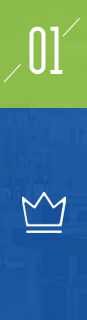 泰安荔枝教育培訓(xùn)學(xué)校