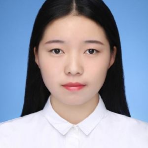 李潤芝 英雄山中學(xué)