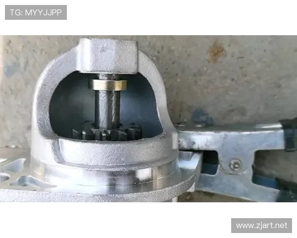 挖掘机比例压力继电器动作设定