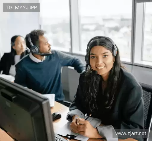 为什么选择我们