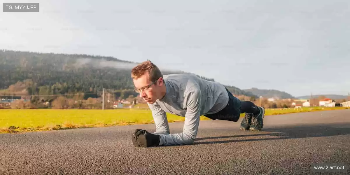 ⚽️赛事未停,尖叫不止 —— 你的肾上腺素充电站!